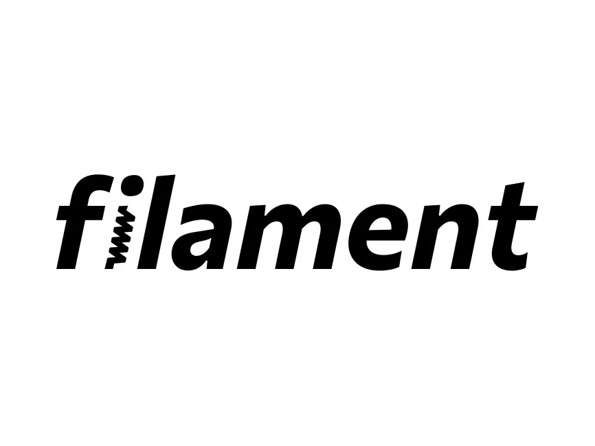 FilamentPHP Laravel