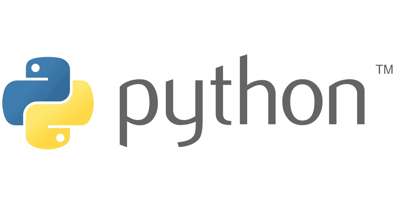 Python-Logo