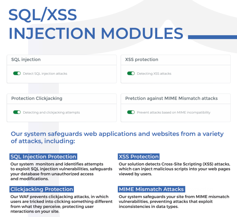Screenshot 2025-03-09 025814