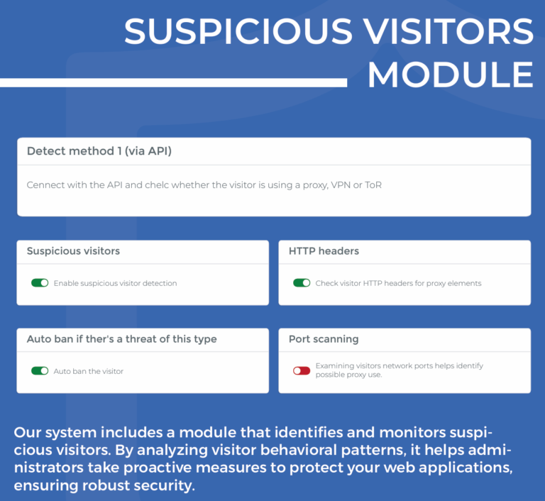 Screenshot 2025-03-09 025839