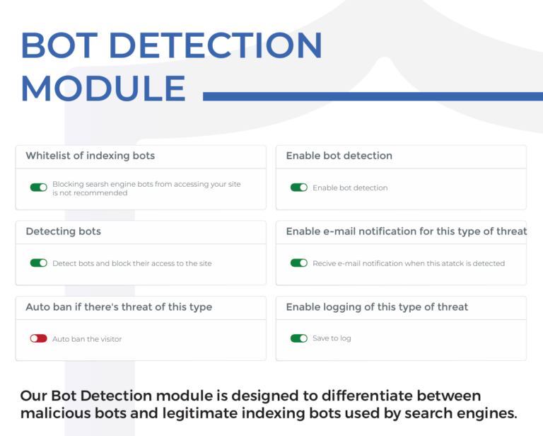 Screenshot 2025-03-09 025857