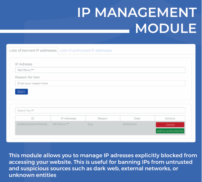 Screenshot 2025-03-09 025910