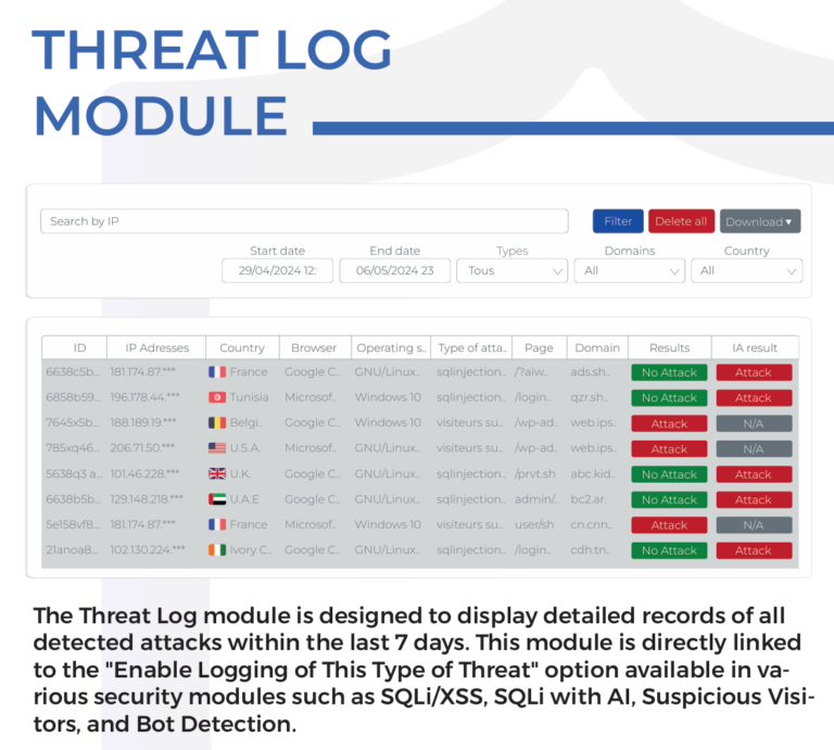 Screenshot 2025-03-09 025925