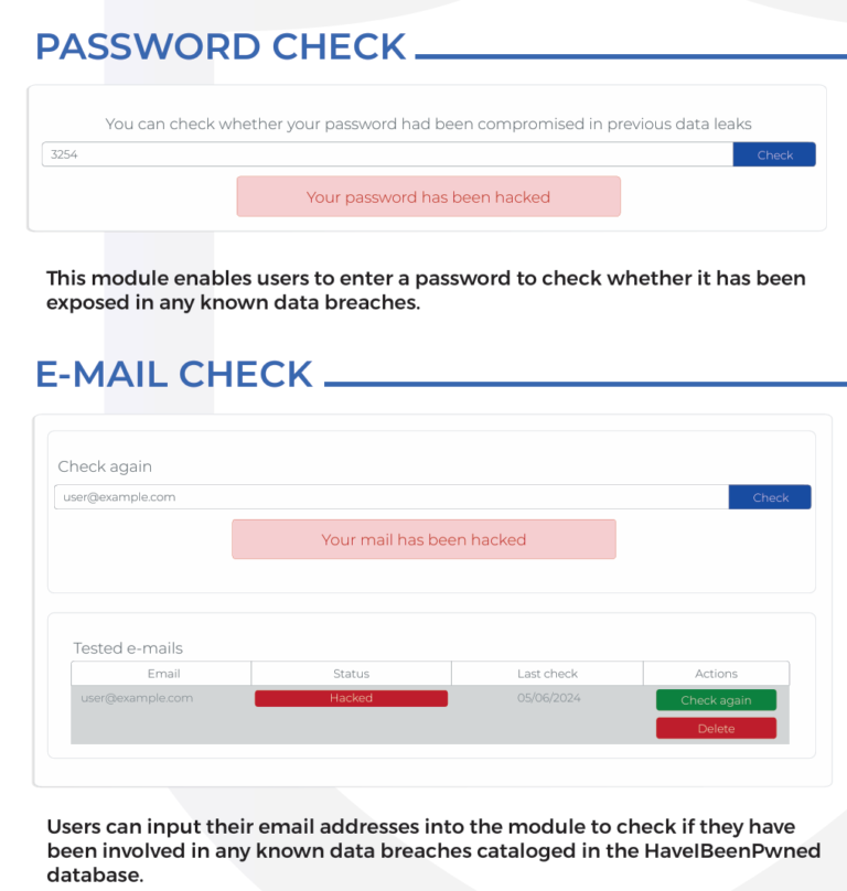 Screenshot 2025-03-09 030018