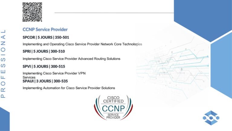 catalogue IT Training Strategieinfo-images-11