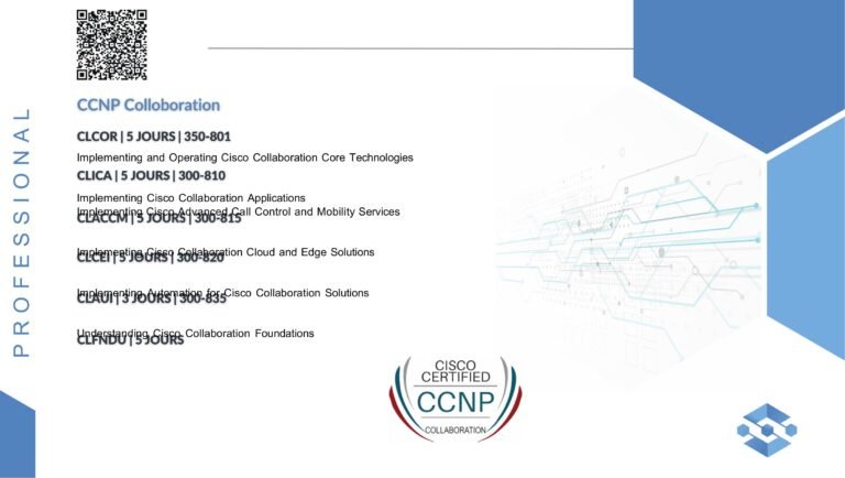 catalogue IT Training Strategieinfo-images-15