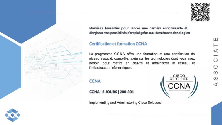 catalogue IT Training Strategieinfo-images-6