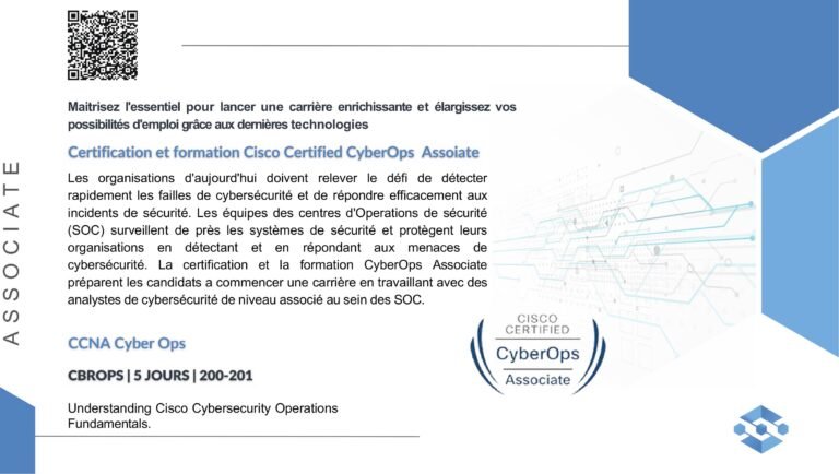 catalogue IT Training Strategieinfo-images-7