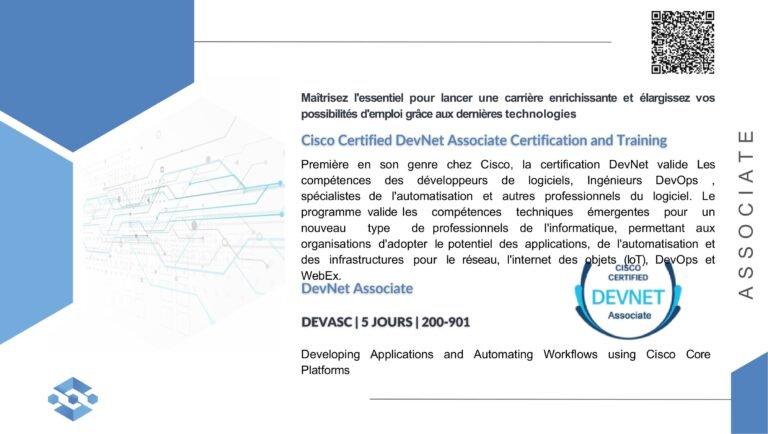 catalogue IT Training Strategieinfo-images-8