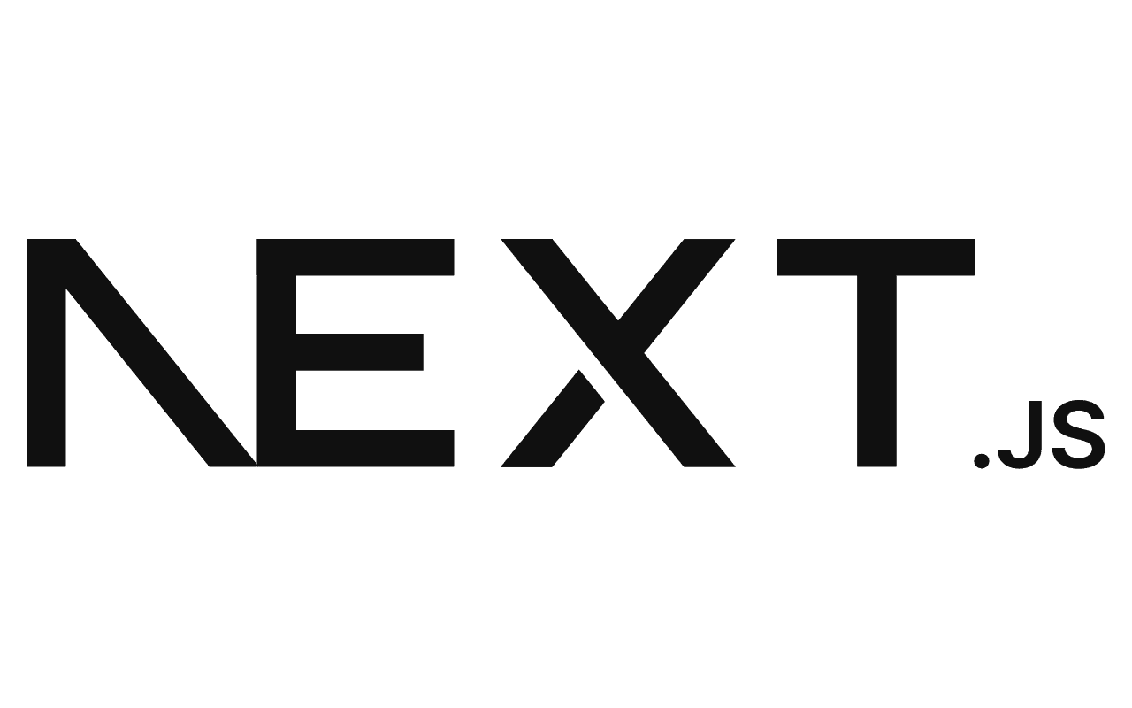next-js-logo