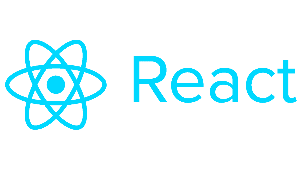 react-logo