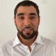 Ahmed Bedhiaf Ahmed Bedhiaf