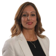 Nedra Image Square Nedra Image Square