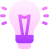 lightbulb.png lightbulb.png