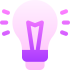 lightbulb.png lightbulb.png